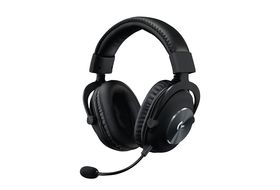 Hybrid, Weiß Over-ear H3 Gaming MediaMarkt EPOS Headset Bluetooth |