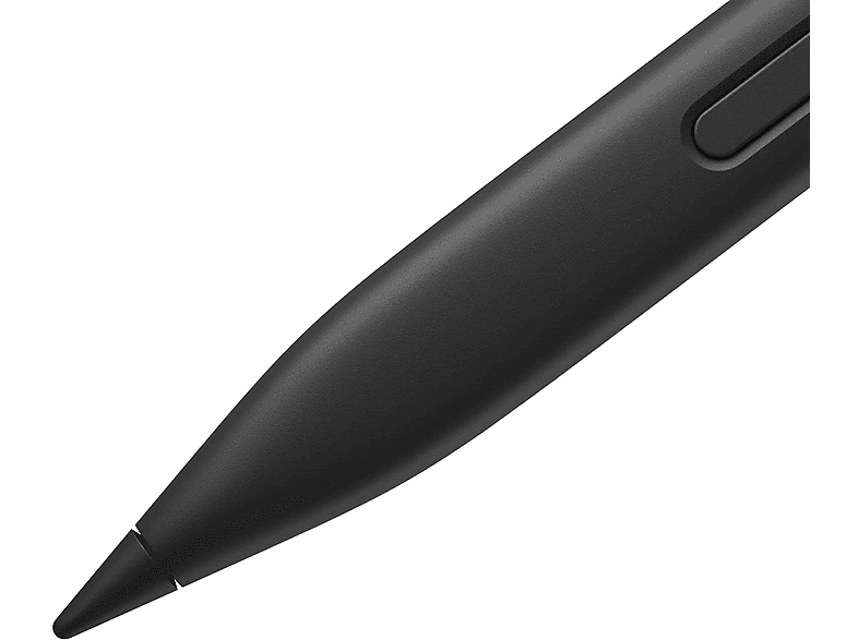 Stylus pen | Microsoft Surface Slim Pen 2, Recargable, Negro
