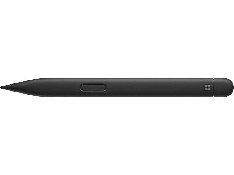 Stylus Pen magnético capacitivo gris K806 para Xiaomi Pa