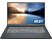 MSI Prestige 15 (A11UC) - 15,6" Bärbar Dator med RTX 3050
