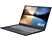 MSI Prestige 15 (A11UC) - 15,6" Bärbar Dator med RTX 3050