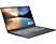 MSI Prestige 15 (A11UC) - 15,6" Bärbar Dator med RTX 3050