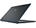 MSI Prestige 15 (A11UC) - 15,6" Bärbar Dator med RTX 3050