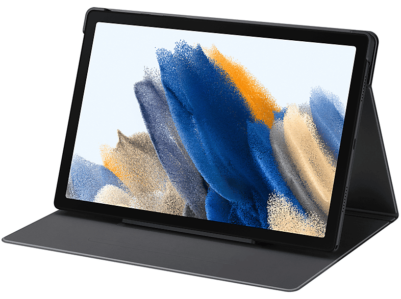 Cellularline Folio - Galaxy Tab A 10.1 (2016) Custodia per tablet