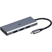 Ofertas en docks y mejor precio | MediaMarkt | MediaMarkt