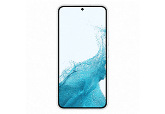 COVER SAMSUNG CLEAR STANDCOV T (R0)