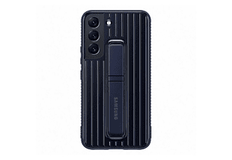 COVER SAMSUNG PROTECTIVE STAND NAVY(R0)