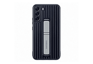 COVER SAMSUNG PROTECTIVE STAND NAVY(G0)