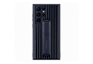 COVER SAMSUNG PROTECTIVE STAND NAVY(B0)