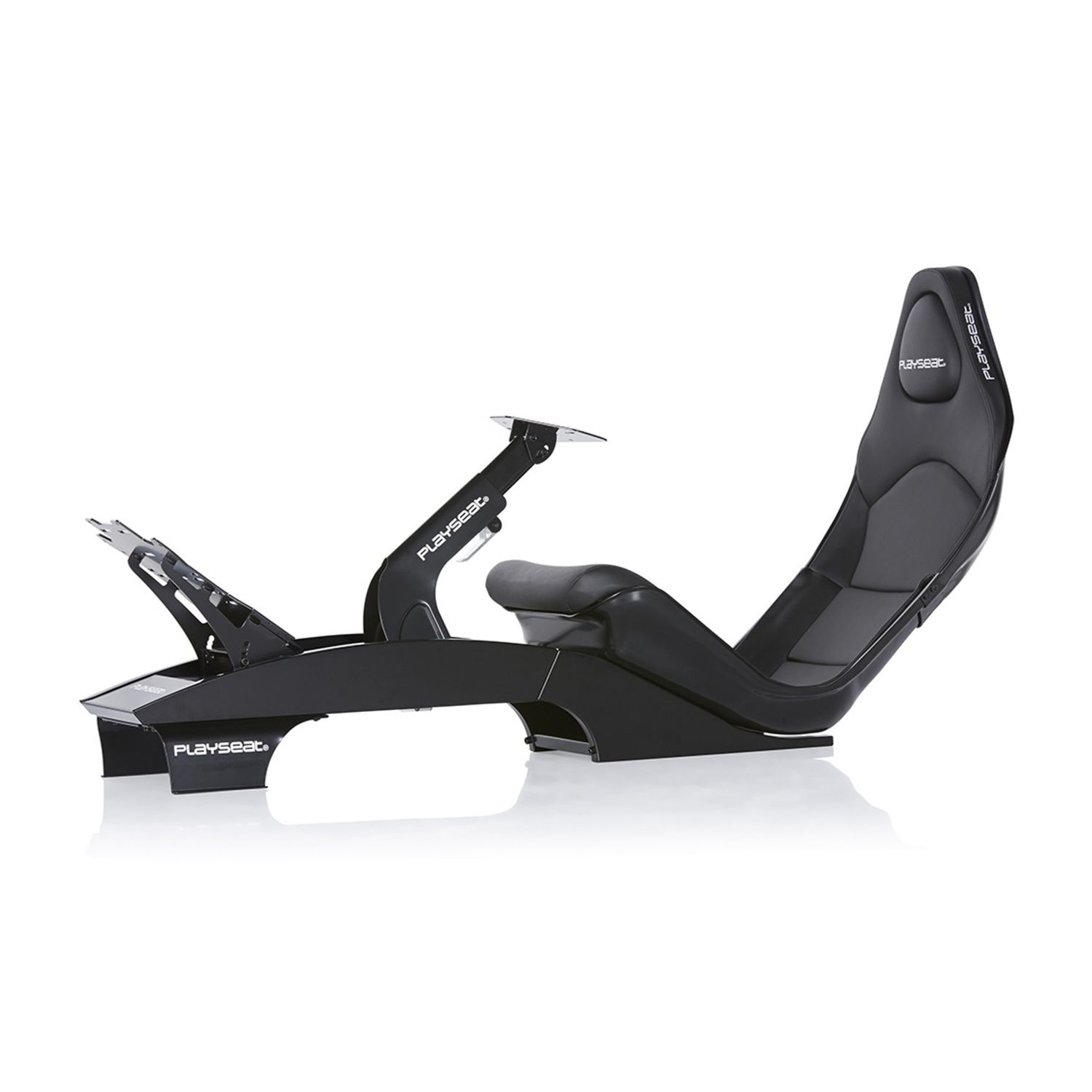 Playseat F1 Black (2 Scatole)