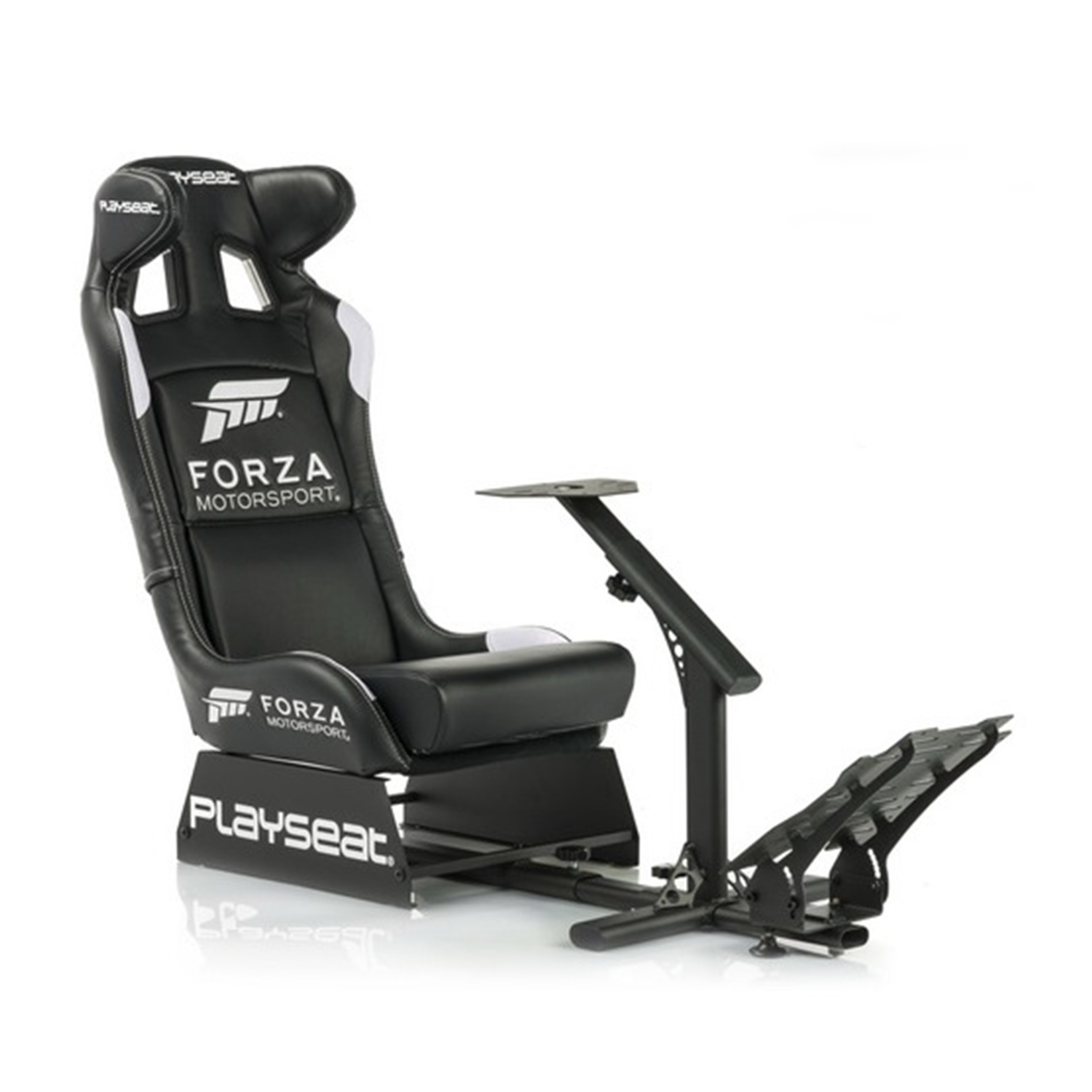 Playseat Forza Motorsport PRO