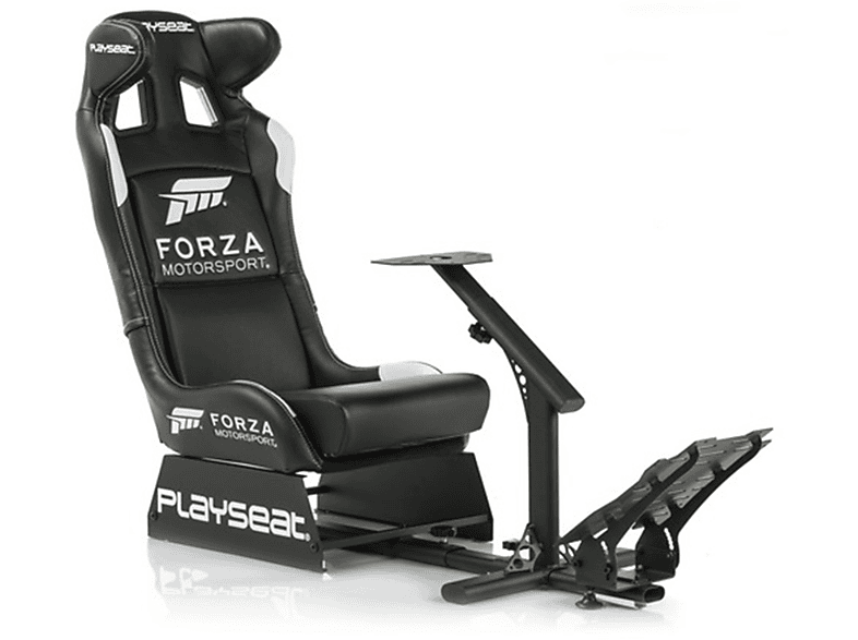 Sedile da corsa Playseat Forza Motorsport PRO