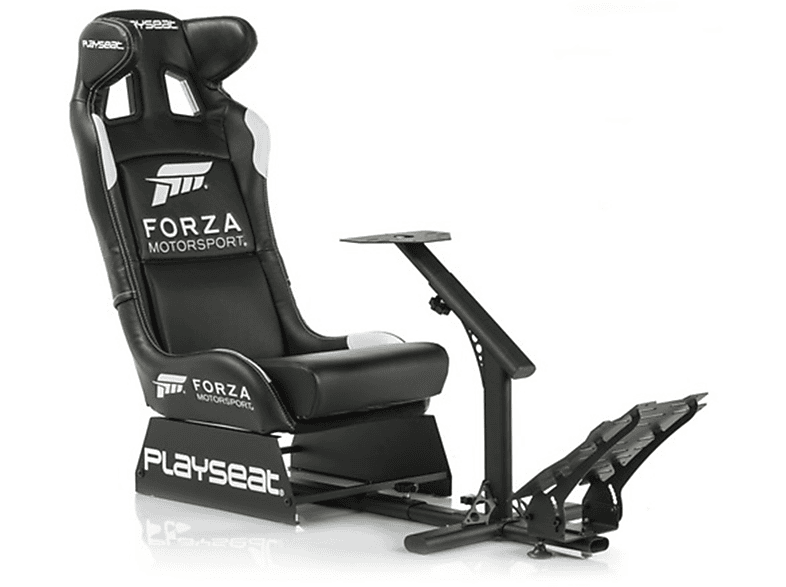 Playseat shop: scopri tutti i prezzi e le offerte