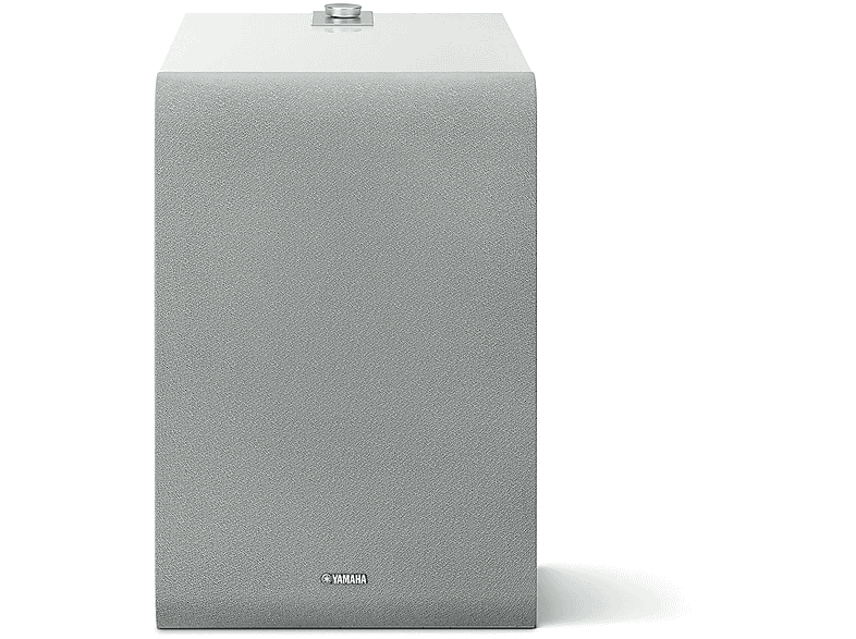 Subwoofer Yamaha Musiccast Sub 100