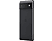 GOOGLE Pixel 6 - Smartphone (6.4 ", 128 GB, Stormy Black)