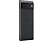 GOOGLE Pixel 6 - Smartphone (6.4 ", 128 GB, Stormy Black)