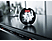 MIELE Afwasmiddel PowerDisk All in 1 (GS CL 4001 P)