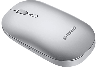 SAMSUNG EJ-M3400D Slim Bluetooth Mouse Gümüş_0