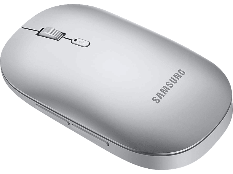 Samsung Ej-M3400D Slim Bluetooth Mouse Gümüş