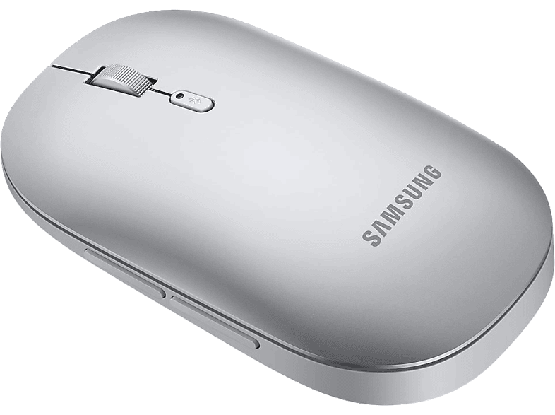 SAMSUNG EJ-M3400D Slim Bluetooth Mouse Gümüş