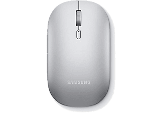 SAMSUNG EJ-M3400D Slim Bluetooth Mouse Gümüş_1