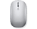 SAMSUNG EJ-M3400D Slim Bluetooth Mouse Gümüş