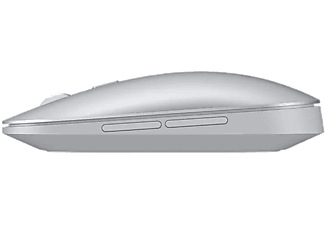 SAMSUNG EJ-M3400D Slim Bluetooth Mouse Gümüş_2