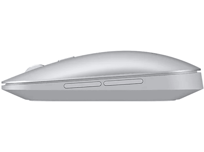 SAMSUNG EJ-M3400D Slim Bluetooth Mouse Gümüş_2