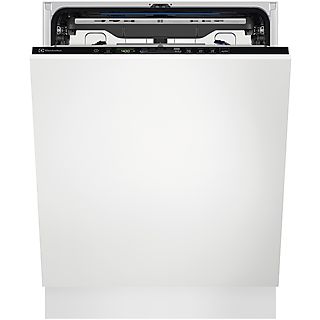 ELECTROLUX EEZ69305L LAVASTOVIGLIE INCASSO,  59,6 cm, Classe D