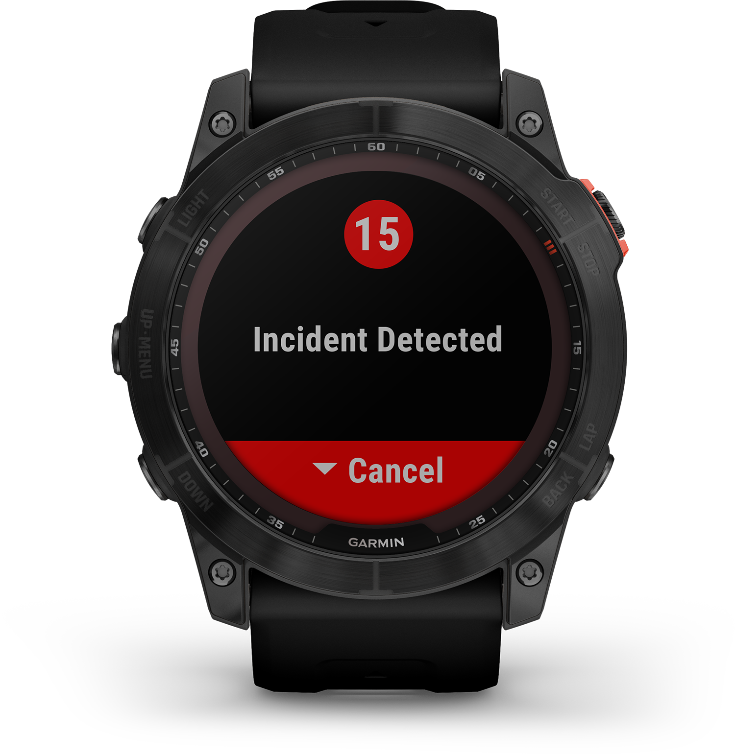 GARMIN fenix 7X Solar Zwart/Zwart kopen? | MediaMarkt