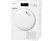 MIELE Séchoir pompe à chaleur PerfectDry A++ (TCC 230 WP)