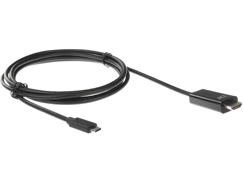 Cable hdmi 4k media markt clearance