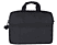 ACT AC8505 notebook táska, max 15.6"-os méretig, fekete