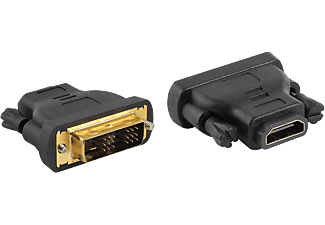 ACT AC7565 DVI-D - HDMI aljzat átalakító