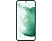 SAMSUNG Galaxy S22 8/128 GB DualSIM Zöld Kártyafüggetlen Okostelefon ( SM-S901 )