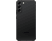 SAMSUNG Galaxy S22+ 8/128 GB DualSIM Fantomfekete Kártyafüggetlen Okostelefon ( SM-S906 )