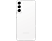SAMSUNG Galaxy S22+ 8/128 GB DualSIM Fantomfehér Kártyafüggetlen Okostelefon ( SM-S906 )