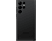 SAMSUNG Galaxy S22 ULTRA 8/128 GB DualSIM Fantomfekete Kártyafüggetlen Okostelefon ( SM-S908 )