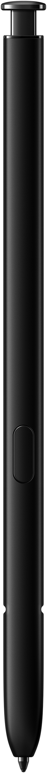 SAMSUNG Galaxy S22 ULTRA 8/128 GB DualSIM Fantomfekete Kártyafüggetlen Okostelefon (SM-S908 )