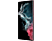 SAMSUNG Galaxy S22 ULTRA 8/128 GB DualSIM Burgundi Kártyafüggetlen Okostelefon ( SM-S908 )