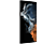 SAMSUNG Galaxy S22 ULTRA 12/256 GB DualSIM Fantomfehér Kártyafüggetlen Okostelefon ( SM-S908 )