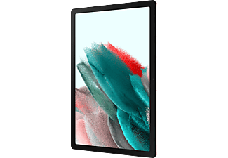 SAMSUNG Galaxy Tab A8 Tablet Pembe