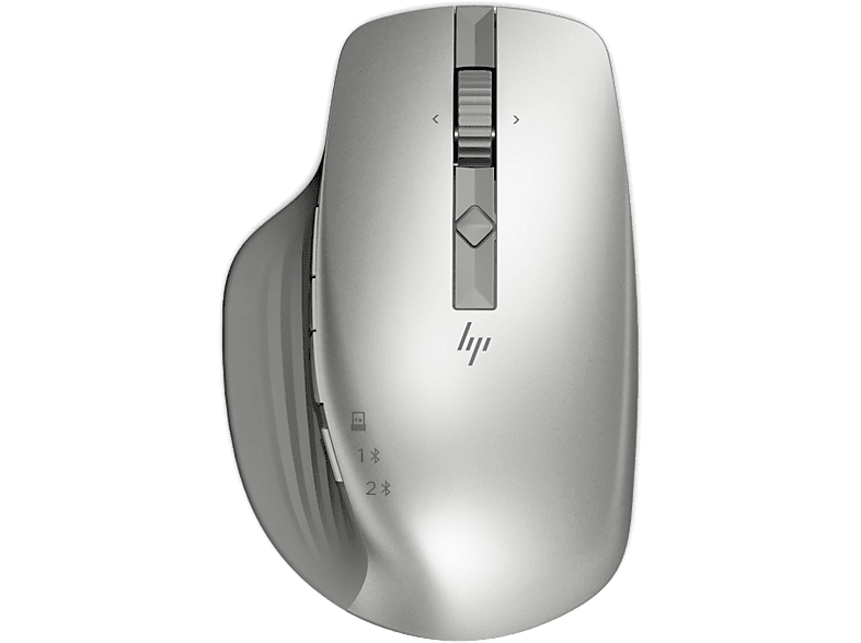 Souris sans fil HP 930 Creator