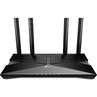 TP-LINK Router Wi-Fi 6 AX1800 Dual-Band (ARCHER AX23)