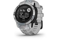 GARMIN Instinct 2S Camo Edition Grijs/Grijs