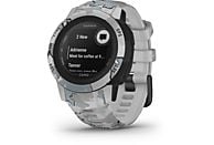 GARMIN Instinct 2S Camo Edition Grijs/Grijs