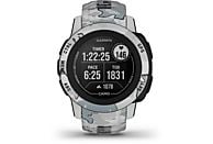 GARMIN Instinct 2S Camo Edition Grijs/Grijs