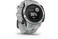 GARMIN Instinct 2S Camo Edition Grijs/Grijs