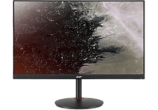 ACER Gaming monitor Nitro XV272 27" Full-HD 165 Hz (UM.HX2EE.P07)