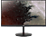 ACER Gaming monitor Nitro XV272 27" Full-HD 165 Hz (UM.HX2EE.P07)